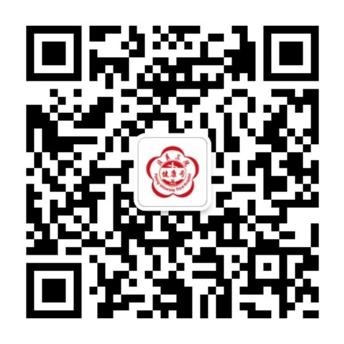 特殊时期 给孕妇特别的关爱