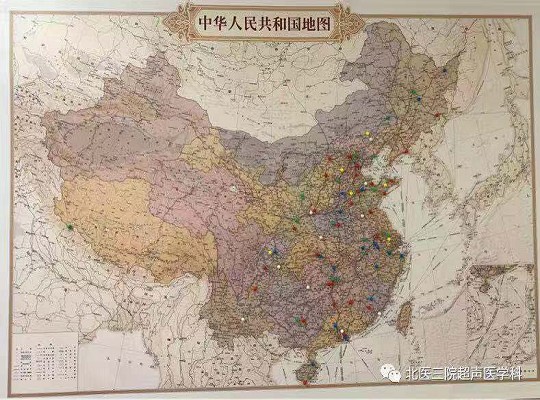 品祖国地方小吃,酿浓浓师生情谊