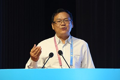 2017年第一届北京大学运动医学论坛在京顺利召开