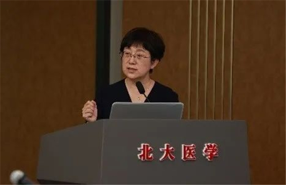 这项攻关将影响生育健康!