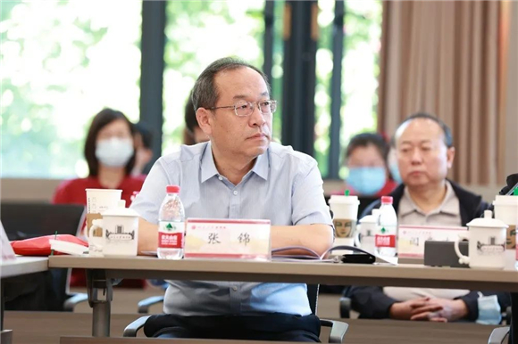 这项攻关将影响生育健康!