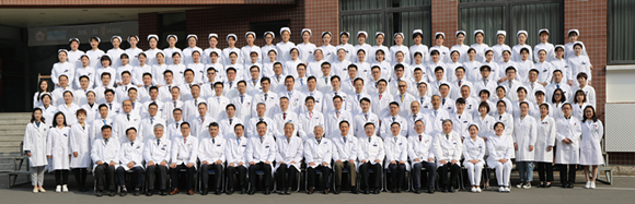 北医三院骨科论坛在京召开