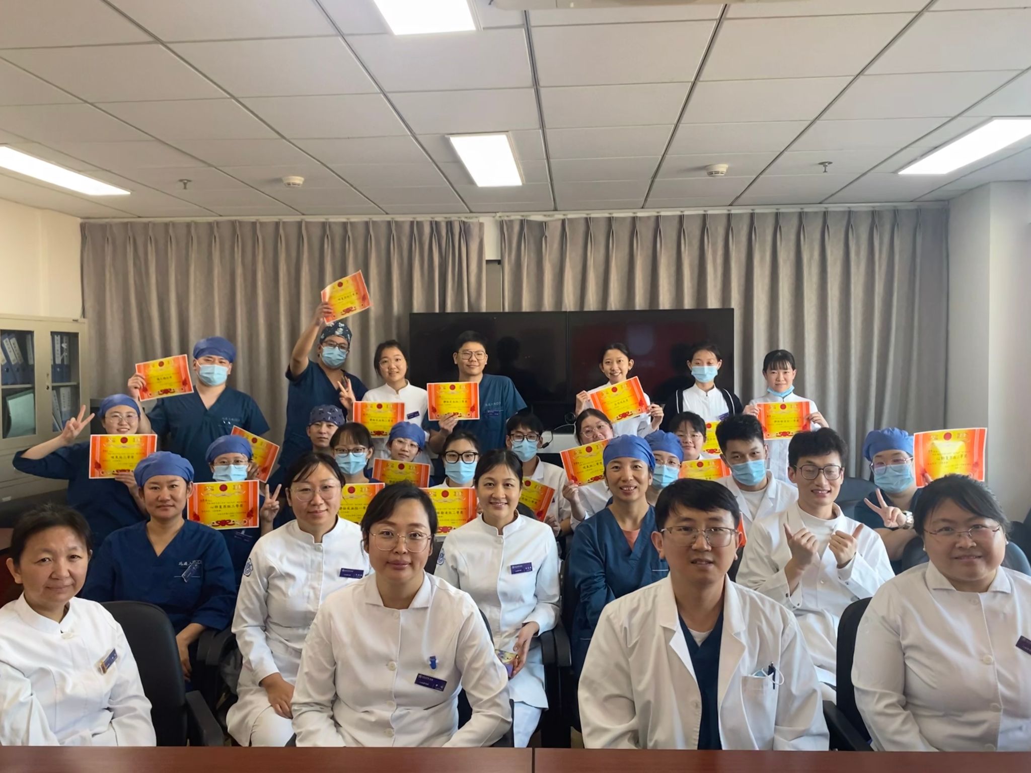 d53add81669221da7039f4deb472e4d