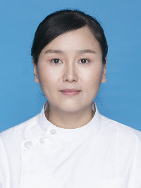 牙周黏膜专业医师介绍