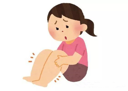 慢性肾脏病出院患者健康教育