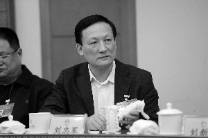 优质医院可跨区建分院