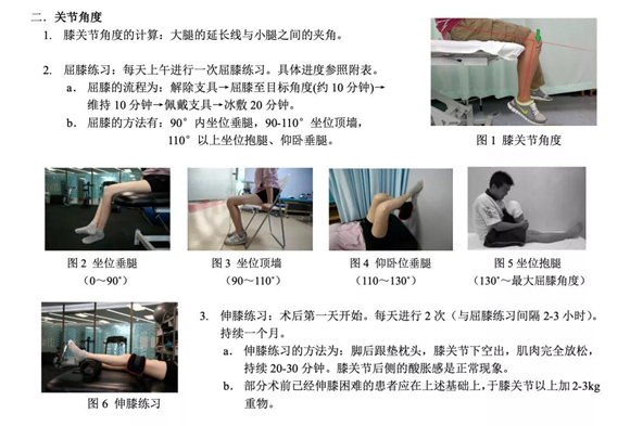 “我想在中国做手术,飞回家,平静地康复。”