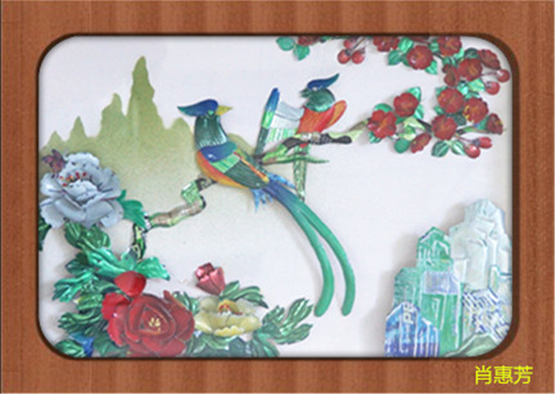 DSC07940 -1_副本.jpg