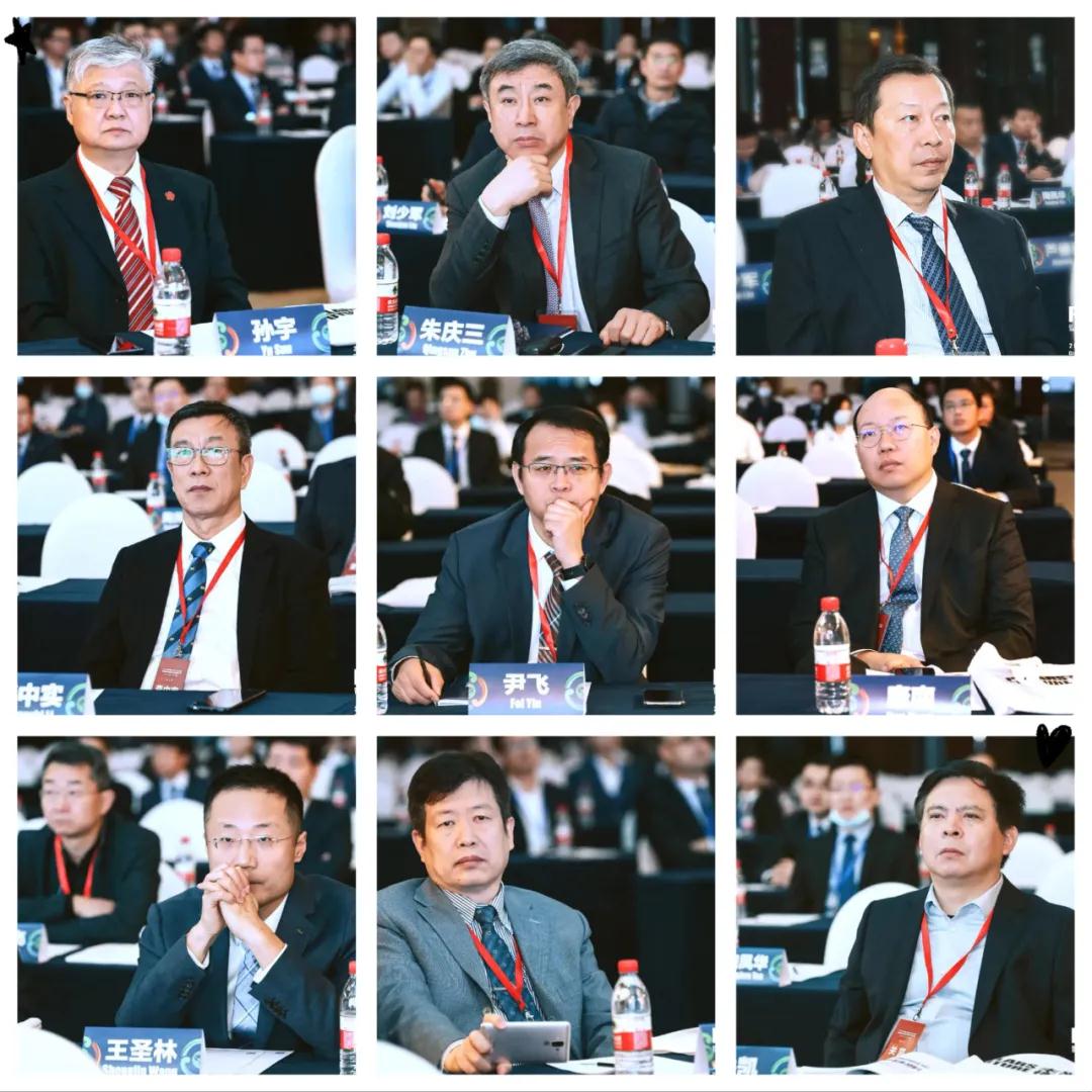 少年，你终要照亮他人！未来栋梁2020年颈椎外科中青年医师论坛圆满召开