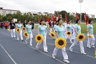 第三十七届运动会照片集锦-5