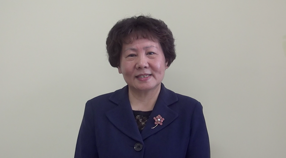 北京大学第三医院2020年512国际护士节庆祝大会召开