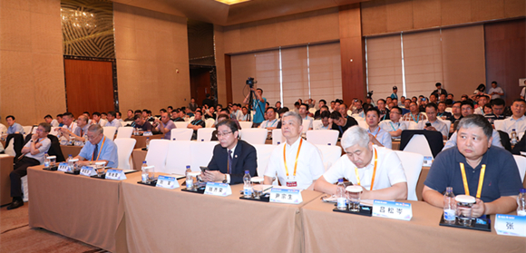 北医三院骨科论坛在京召开