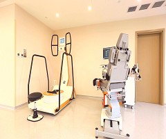 行而不辍 未来可期|北京大学第三医院健康管理中心“整装”再出发!