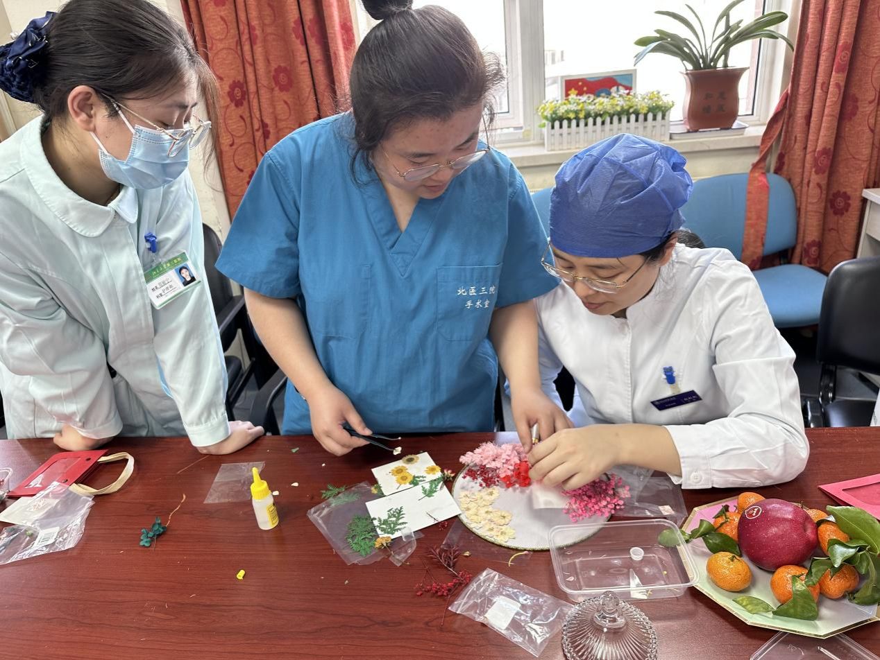 7bf5739112e0660d60369b3770df687