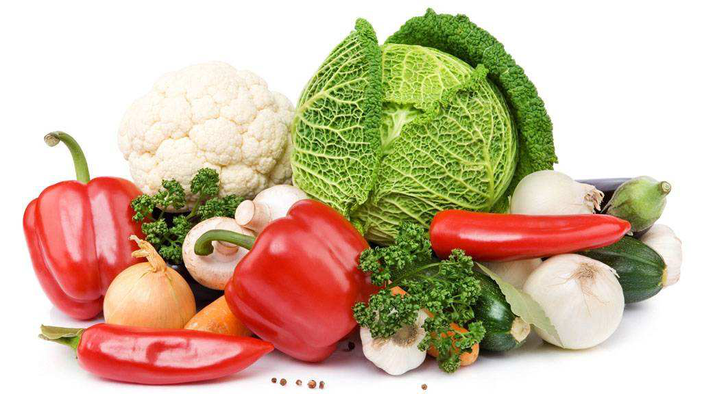 急性肾损伤出院患者健康教育