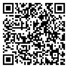 北京大学第三医院秦皇岛医院2023年公开招聘公告