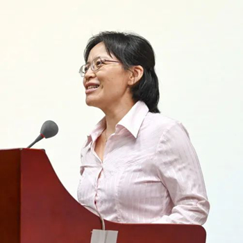 北医三院举行2022年教师节总结表彰大会暨迎新会