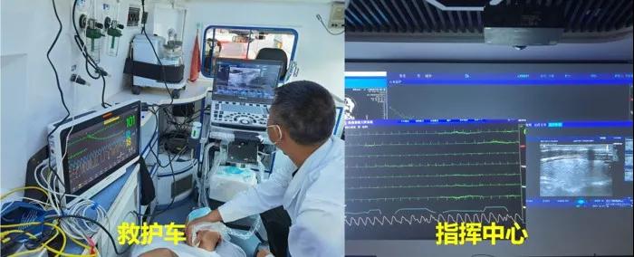 【北京大学医学部】冬奥闭幕,我们的医疗保障让队员点赞,放心!