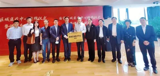 6年8个瞬间!回顾北医三院筹备冬奥医疗保障之路