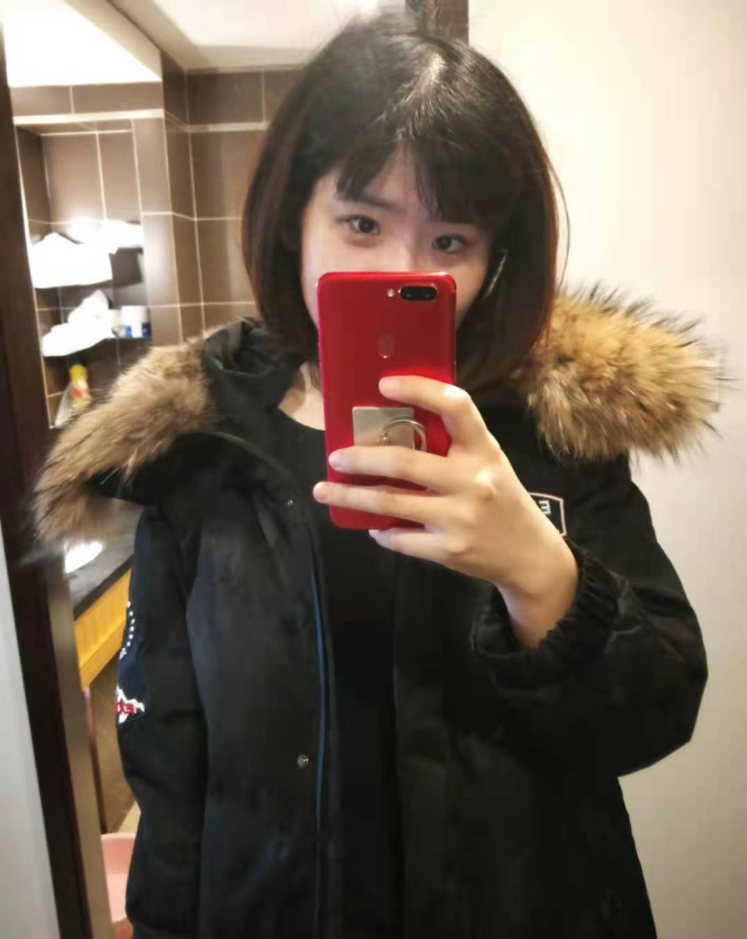 “牢记初心使命 书写时代芳华”优秀征文选登 | 乔一娴：我的三次“特殊”理发经历