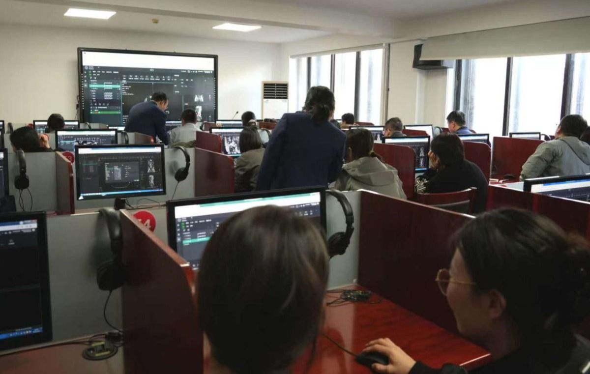 f861721dae2fcb2bf27bf1a67b412f1a