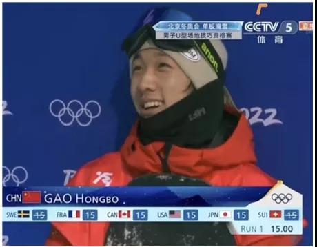 【北京大学医学部】冬奥闭幕,我们的医疗保障让队员点赞,放心!