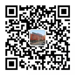 口腔科微信挂号操作说明