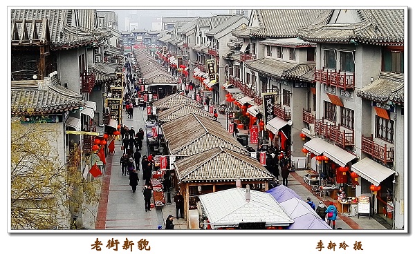 庆祝建院60周年离退休人员摄影与手工作品展