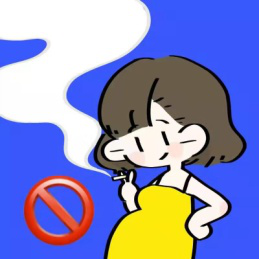 当妊娠遇上哮喘——如何安全度过