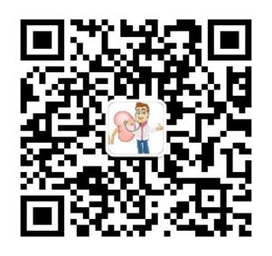 慢性肾脏病出院患者健康教育