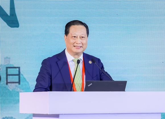 运动医学科承办第四届长城肩肘论坛