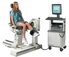 应对膝关节的“炎”重警告,康复医学专家给您支招!