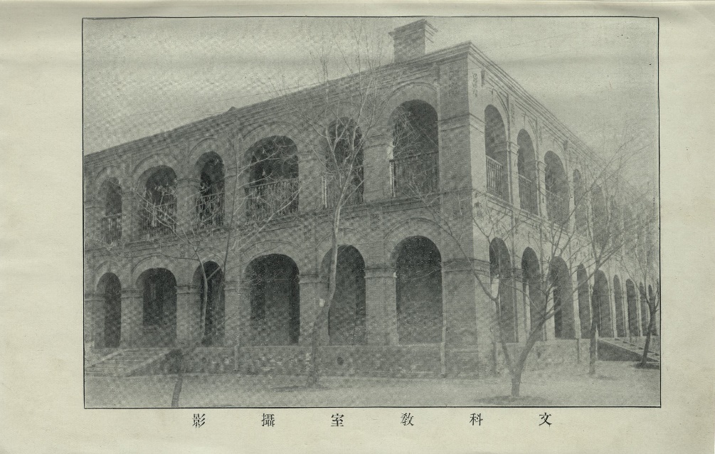 9bf8a6e42895442ea239c1b6c148b515.jpg 9bf8a6e42895442ea239c1b6c148b515.jpg