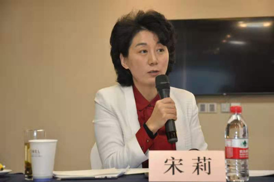 国家辅助生殖技术质量管理专家研讨会在杭州举行