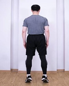 “苗条”的胖子,警惕“隐性肥胖”