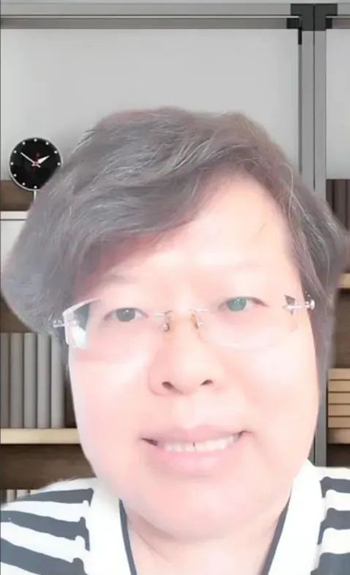 北医三院召开支援拉萨疫情防控医疗队中秋线上慰问会