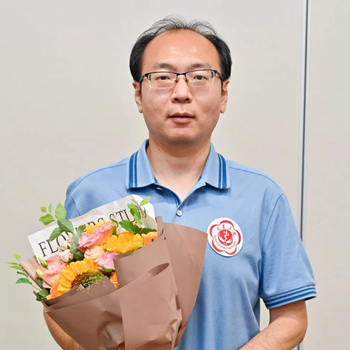 又出发！北医三院第八批医疗人才“组团式”援藏医疗队今日启程赴藏