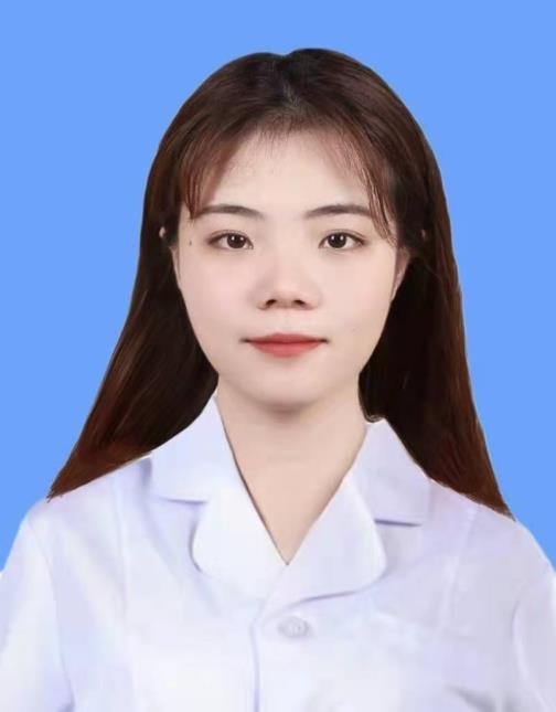 我科举办新入职护士岗前培训