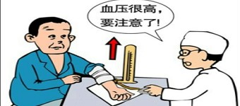 世界高血压日|无症状=无危害?“隐形杀手”没那么简单!