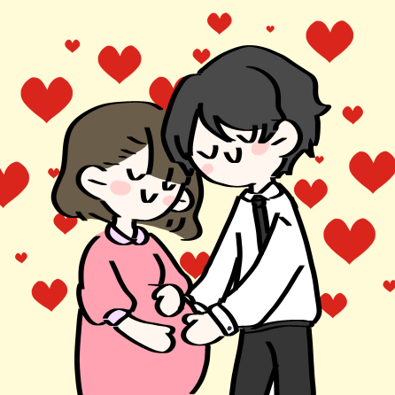 当妊娠遇上哮喘——如何安全度过