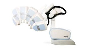 肿瘤微创治疗及近距离治疗专业学组