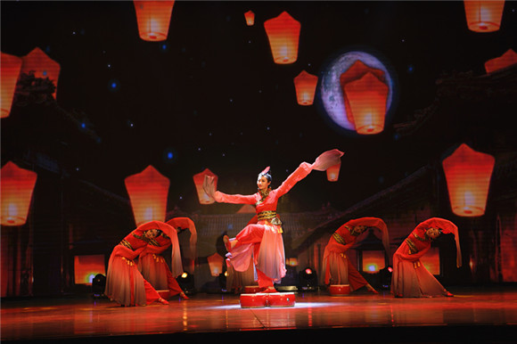 笃定前行 行稳致远 北医三院召开2019年度总结表彰大会