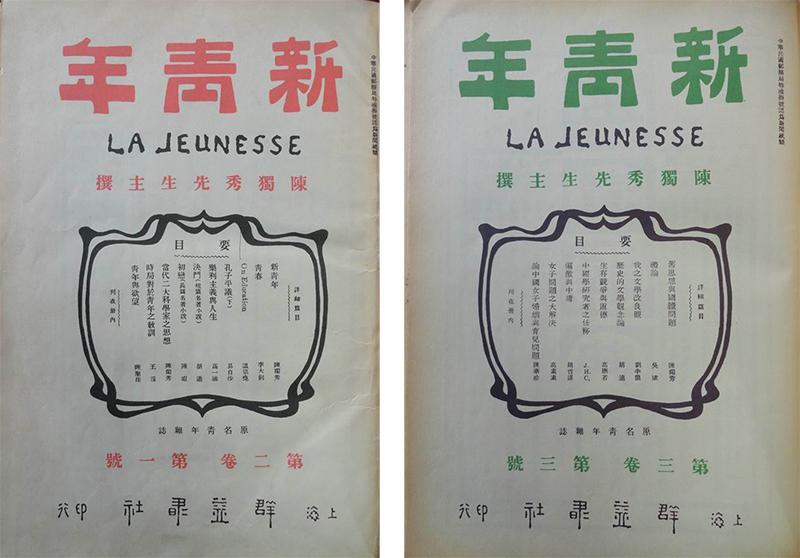 8d29e95a33d6477d8e2c893581773492.jpg 8d29e95a33d6477d8e2c893581773492.jpg