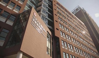 发现及时,处置果断!北医三院健康管理中心开启生命的“绿色通道”,保护年轻生命转危为安