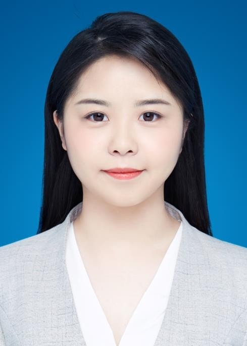 我科举办新入职护士岗前培训