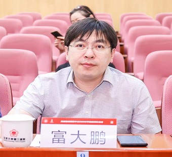 “北大健康论坛”收官之作:体检质控规范化培训会精彩呈现