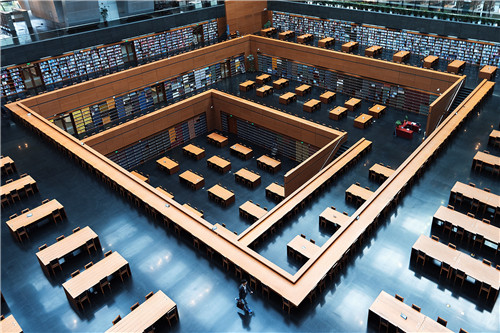 我院在北京卫生健康委举办的2019年度“好新闻”评选等系列活动中荣获多个奖项