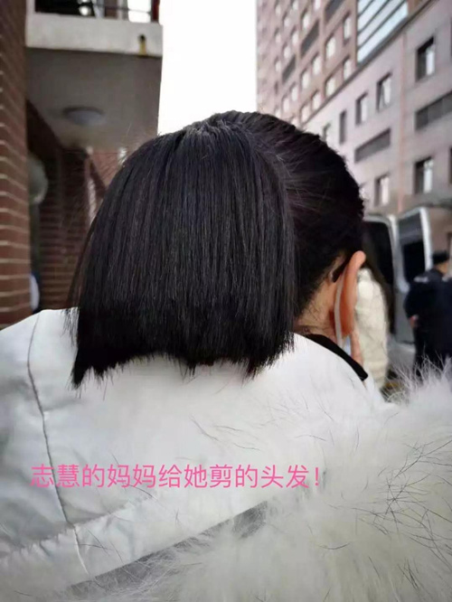 北医三院医疗队在武汉 首日：实地考察、感控培训......临时党支部收到8份入党申请书，他们这样说