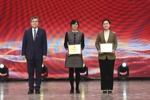 踔厉奋发开新局,勇毅前行谱新篇 北医三院召开2022年度总结表彰大会