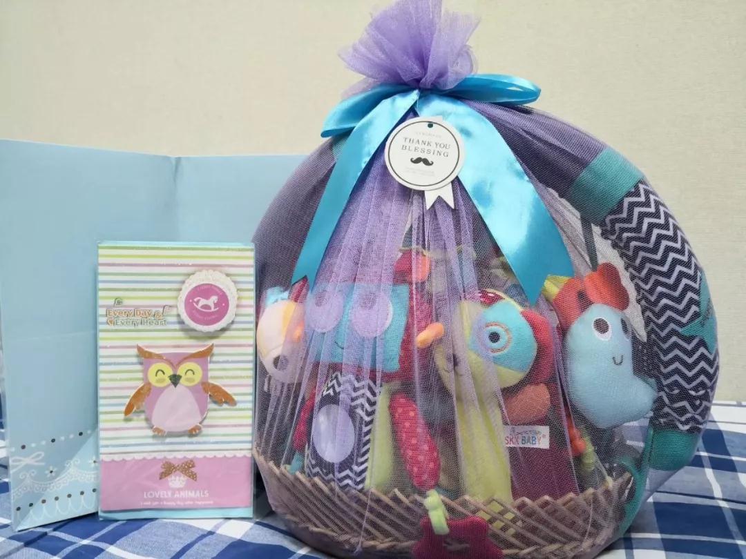 两个月11次手术 北医三院创伤中心多科携手挽救被机动车撞伤的孕妇